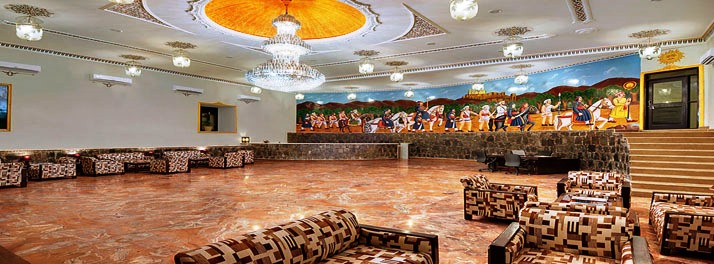 1497/The Amargarh - Udaipur 04.jpg